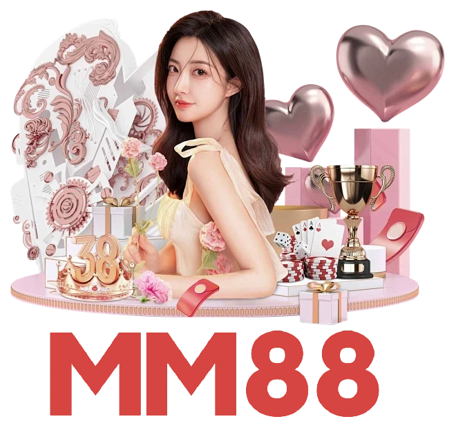 Dịch vụ MM88 trên thiết bị di động