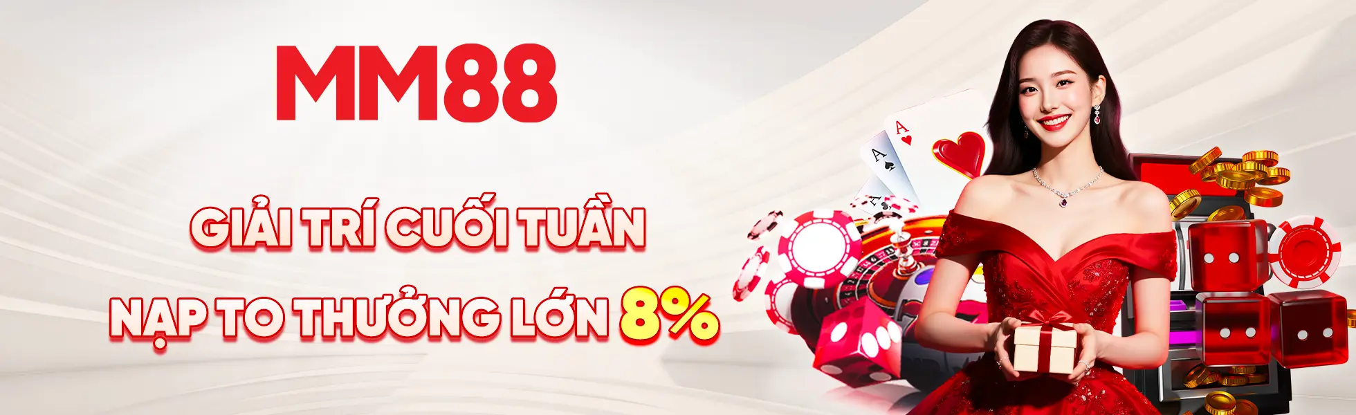 Hình ảnh MM88 về xổ số, game bài và chuyên mục tham khảo