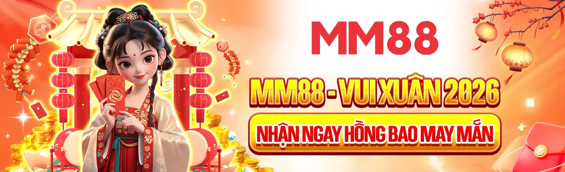 Hình ảnh MM88 về ứng dụng, hỗ trợ và trải nghiệm trên thiết bị di động
