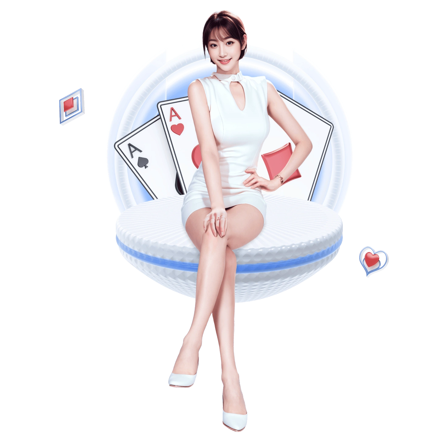 Nhắc nhở bảo mật và hỗ trợ người dùng