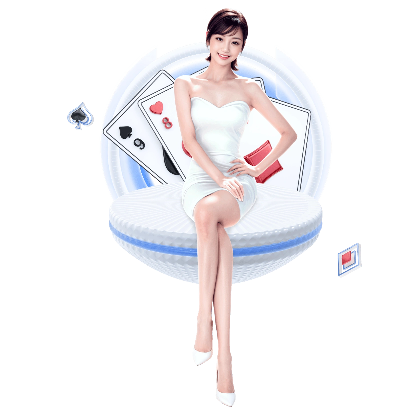 Câu hỏi thường gặp MM88