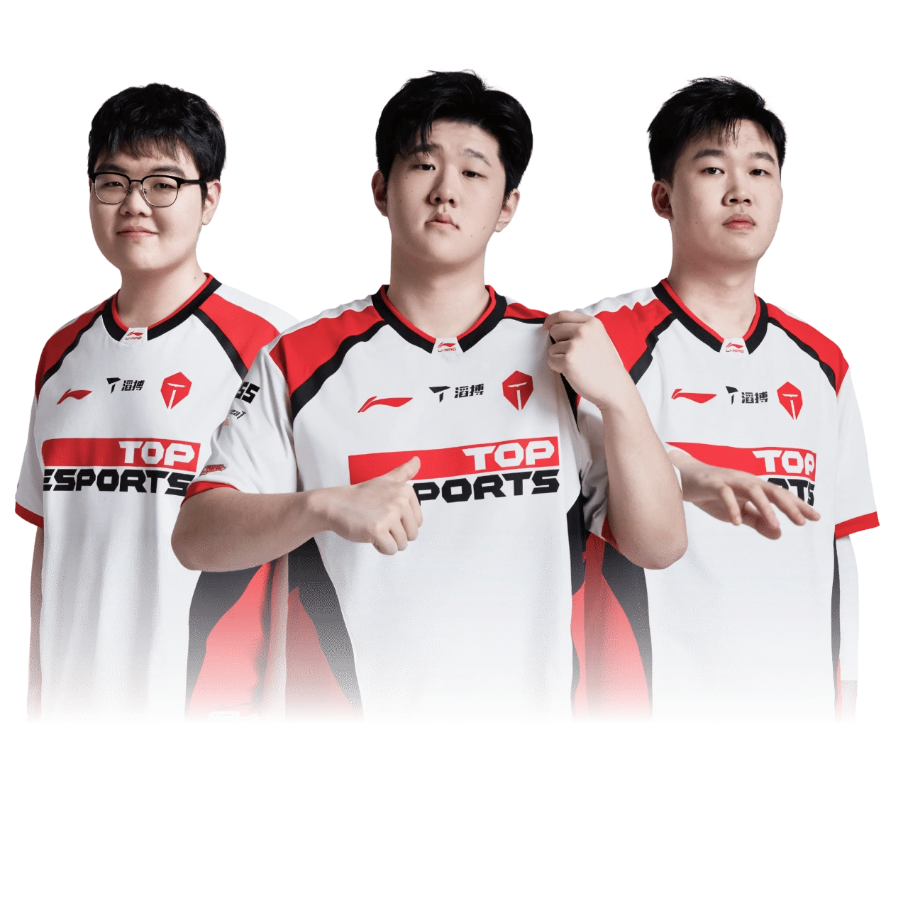 Chuyên mục esports MM88